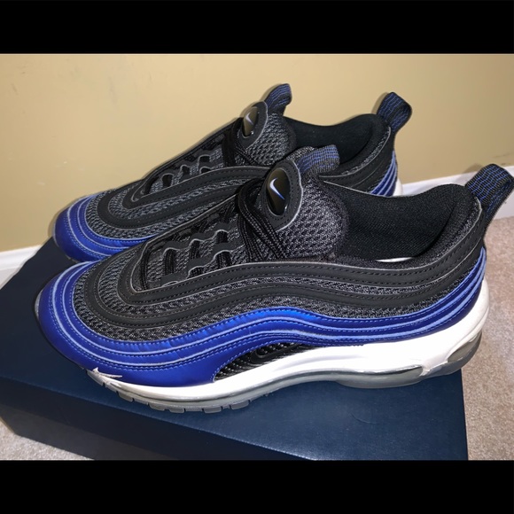 air max 97 foamposite